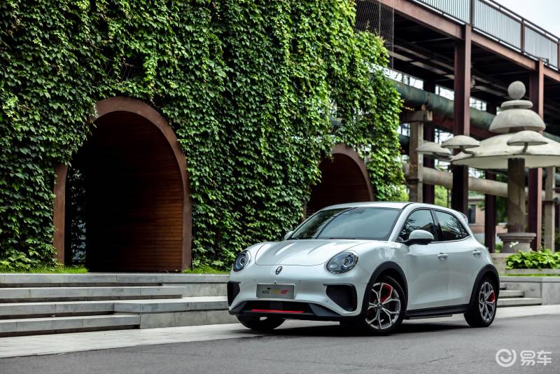 欧拉好猫2023款401km豪华版首付,23款欧拉好猫401km尊荣版真实续航