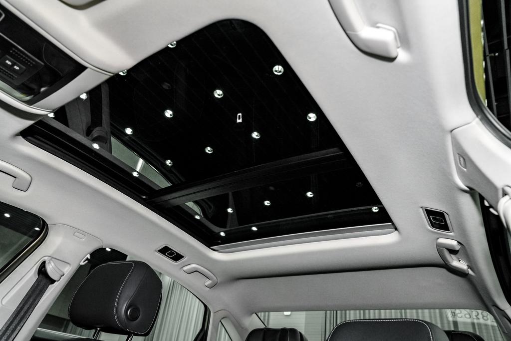 b级车新标杆实力诠释高价值,11款新帕萨特b级