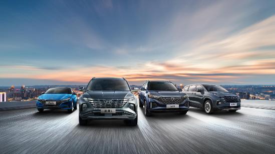 免税买车注意事项,免税车也要购车指标吧