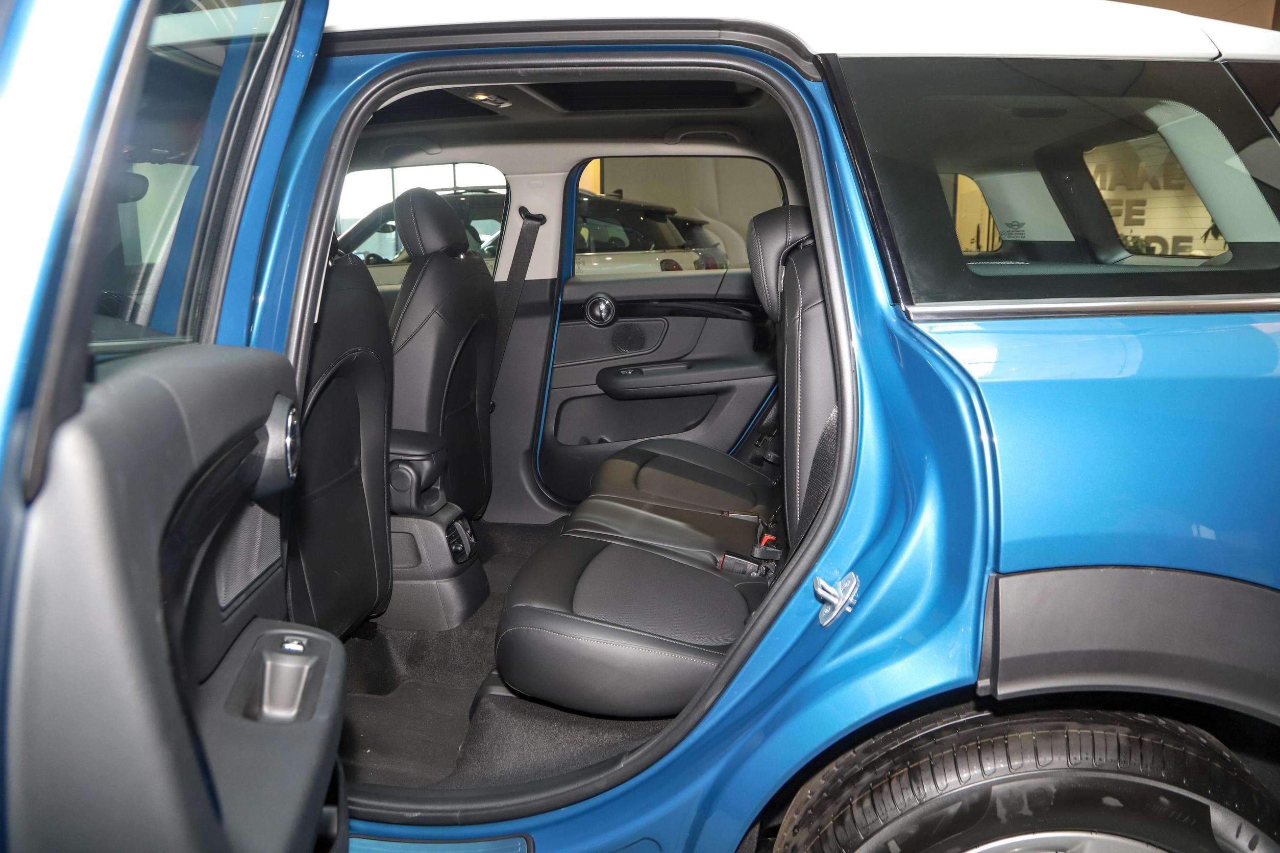 minicountryman2021款,2011款minicountrymancoopers