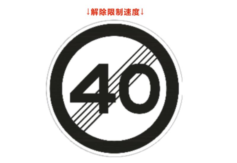 各个标志是什么意思,一些标志到底是什么意思呢