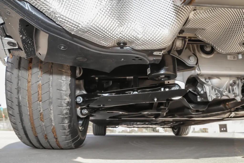 抛开品牌什么车最值得买,抛开价格谈5系和a6