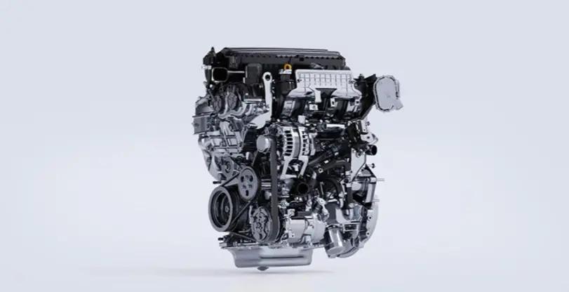 东风风神全新ax7马赫版腾空耀市,国产紧凑级suv-东风风神ax7马赫版