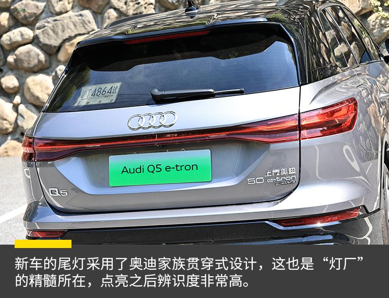 灯厂魅力,灯厂的魅力有多大