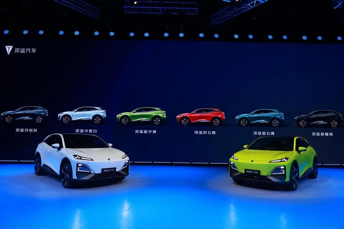 高配置低价格让人瞠目结舌