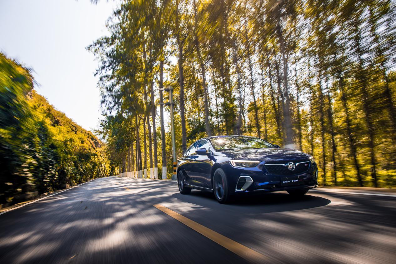 通用2.0t+9at都用在哪些车型,美系车2.0t比较