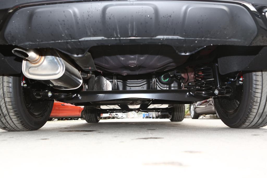 全球畅销版名爵zs,名爵海外销量