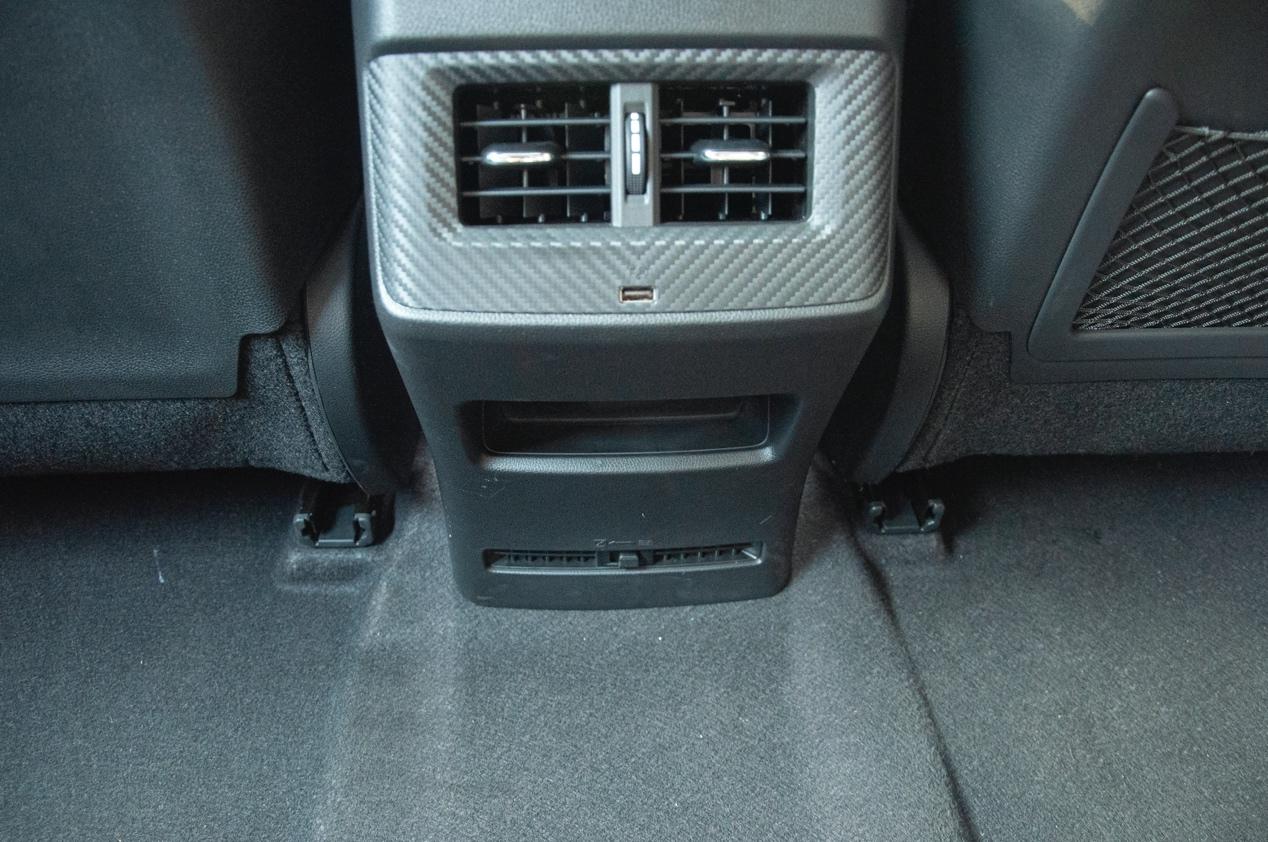 启辰大v适合年轻人,嘿年轻人