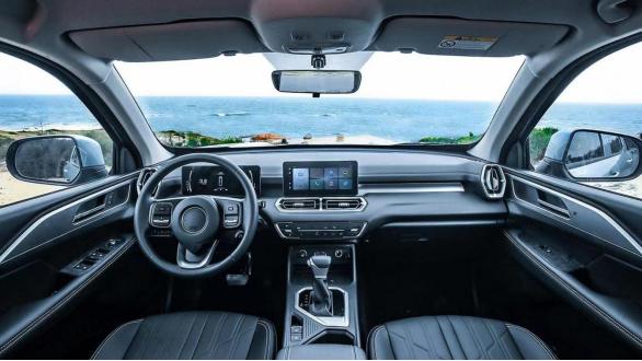 金刚炮皮卡柴油四驱自动挡,金刚炮皮卡两驱自动挡啥价格