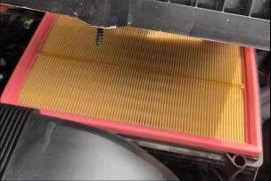 坦克500保养费用明细,坦克500大保养价格