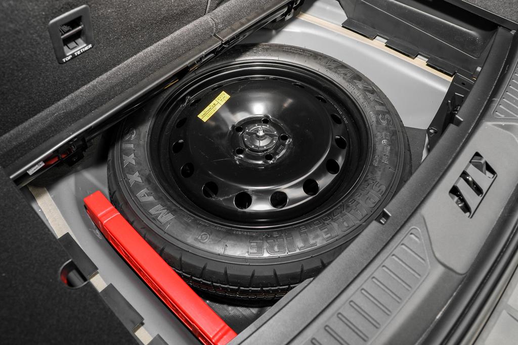 陆上游艇福特全新探险者,陆上游艇探险者