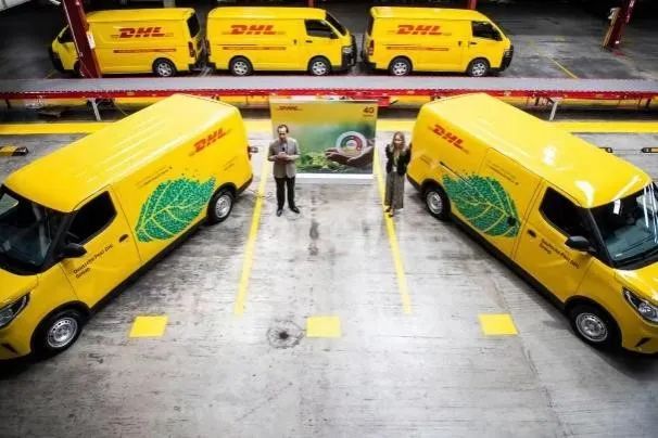 上汽大通maxusd60设计理念,上汽大通maxus打怪升级