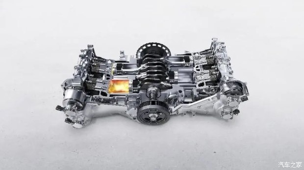 crosstrek缃崲,鍏ㄦ柊crosstrek1.8t