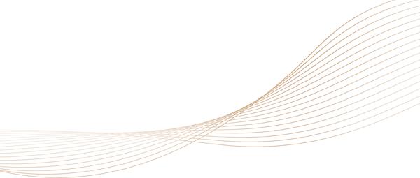 bmw10万公里免费保养,bmw售后小知识