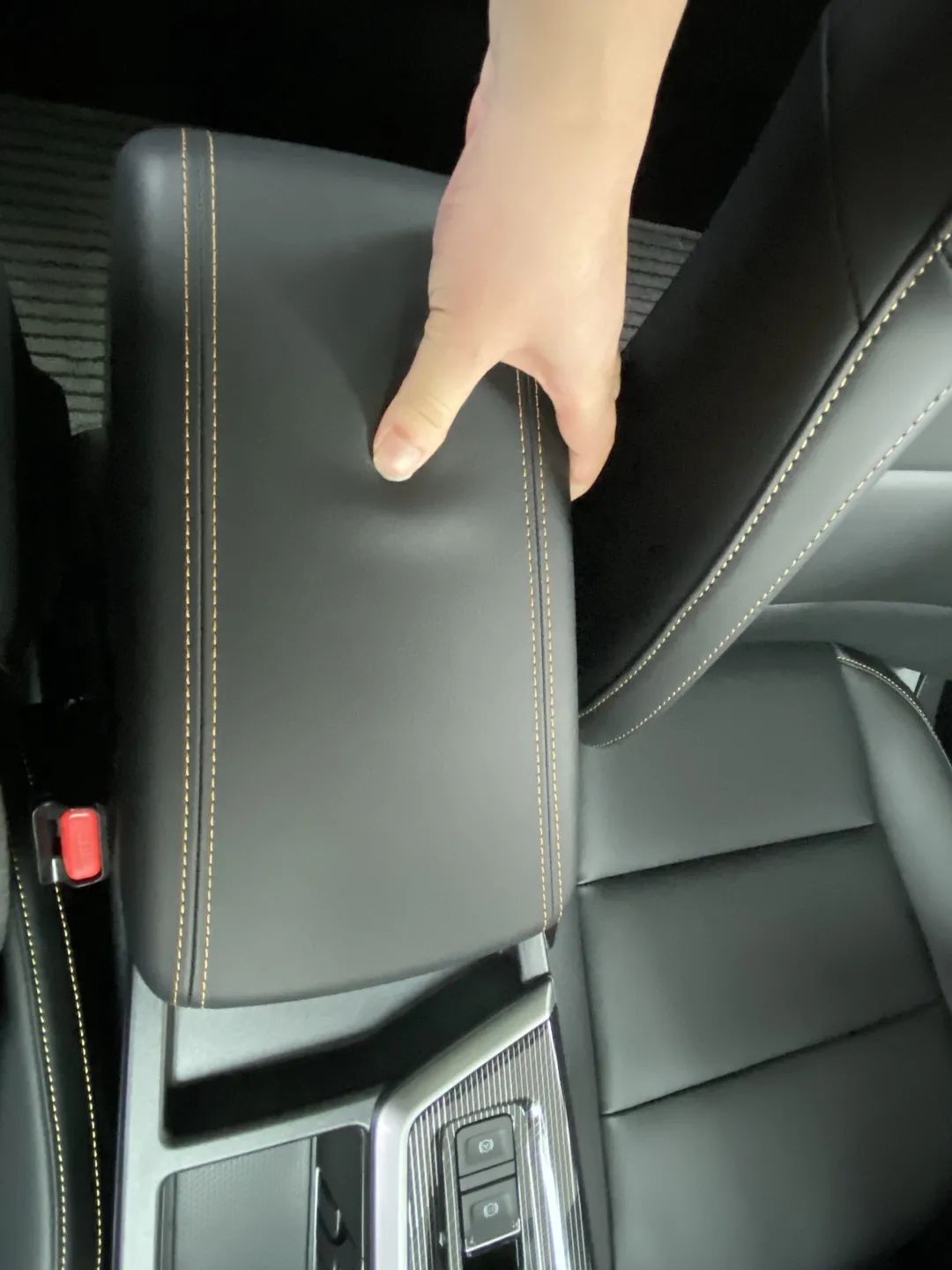 哈弗赤兔动感主题介绍,哈弗赤兔深度介绍