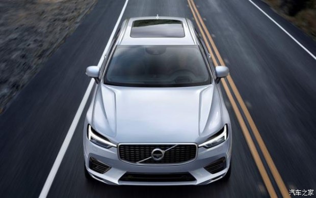 4.9秒破百是什么水平,7.4秒破百的豪华车型