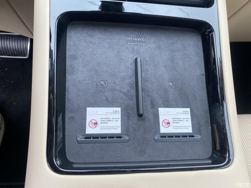 问界m5ev版是纯电动吗,问界M5EV纯电续航