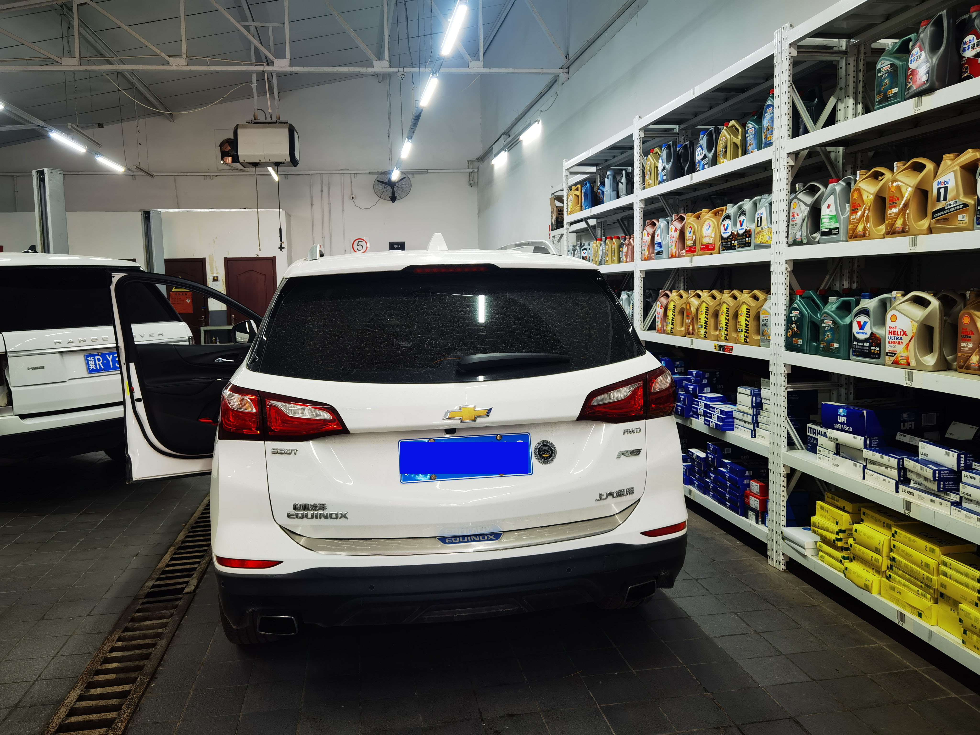 探界者9at变速箱是什么牌子,探界者九速变速箱故障