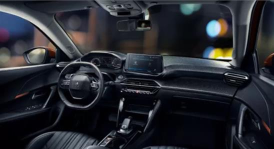 拒绝从众，体验年轻潮品精髓，从2008THEONE开始