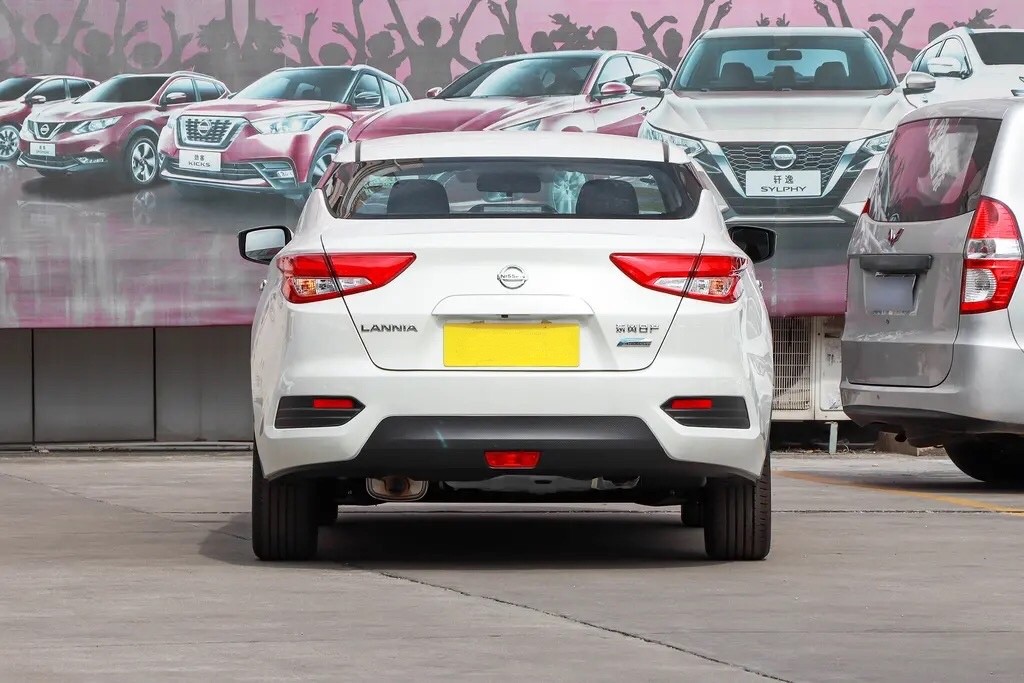 日产车型性价比,日产性价比高的车推荐