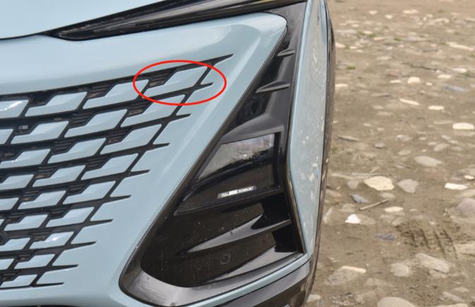 11.59万元长安uni-t预售,长安uni-t第二代旗舰版落地价格