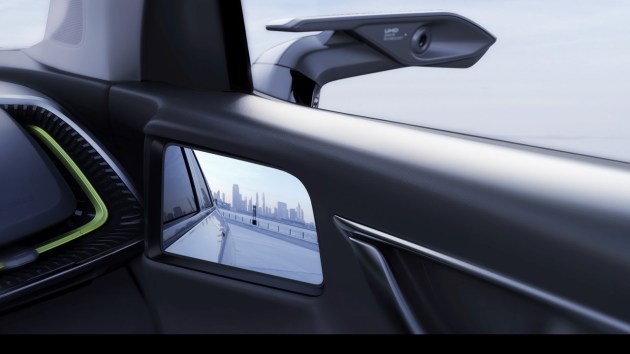 鎶潃姹借溅澶栧3鐨勮嚜琛岃溅,鎶潃鐢佃溅澹崇殑姹借溅