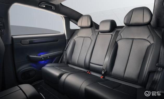 零跑c01增程版300km落地,提新零跑c01需要注意哪些事项