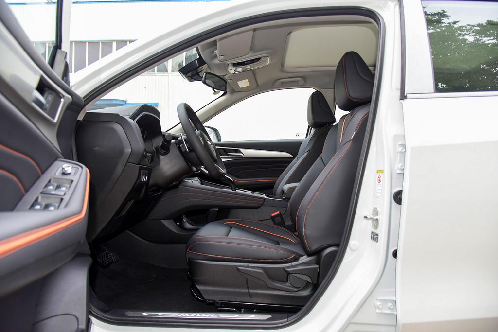 哈弗f71.5落地价,哈弗f7限时优惠5000