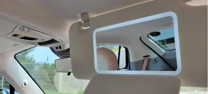 欧拉芭蕾猫只为女性专属,欧拉芭蕾猫2022和2023款的区别