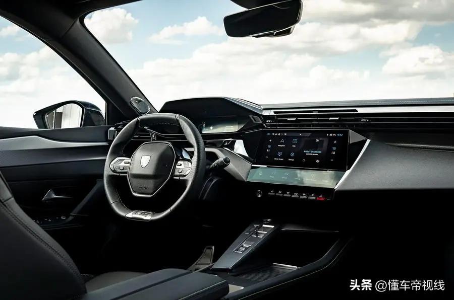 标致408x全国销量,标致408x国外价格