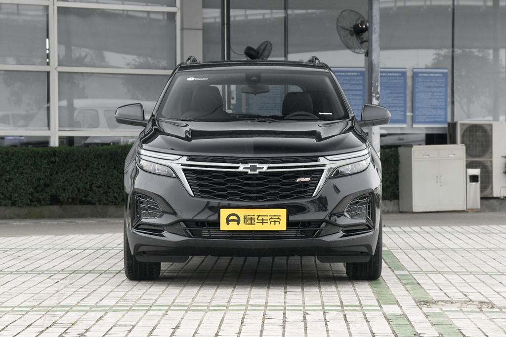 探界者秀肌肉健身,探界者听起来像拖拉机