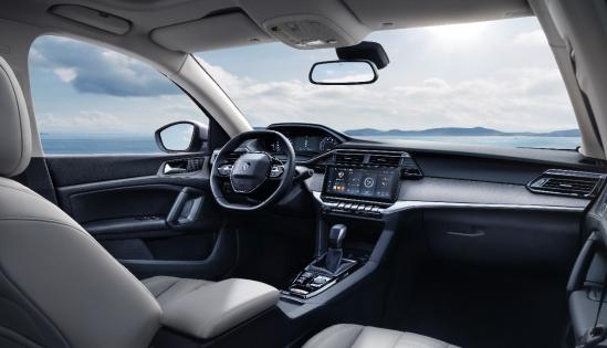 全新408测评,新408现在能不能入手