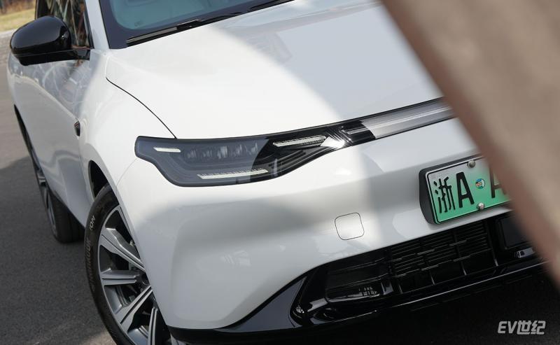 23款零跑c01购车优惠政策6月,零跑c012023款525舒享版38号