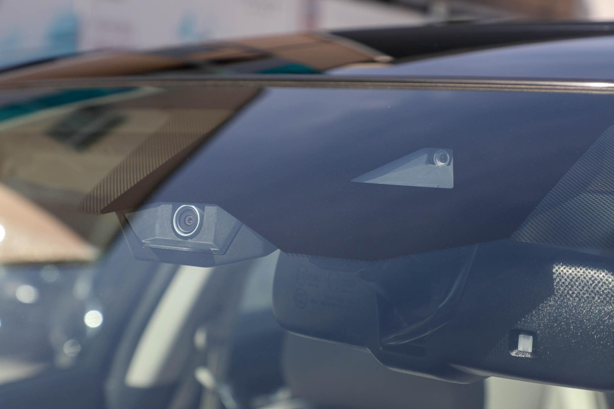 2.0t的日产天籁最新款价格多少,东风日产天籁2.0和2.0t怎么选择