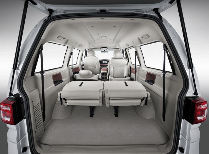 人人都在创业,菱智之星创富路上不容易