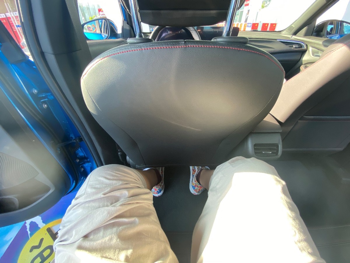 别克威朗pro2023配饰,别克威朗pro下臂球头