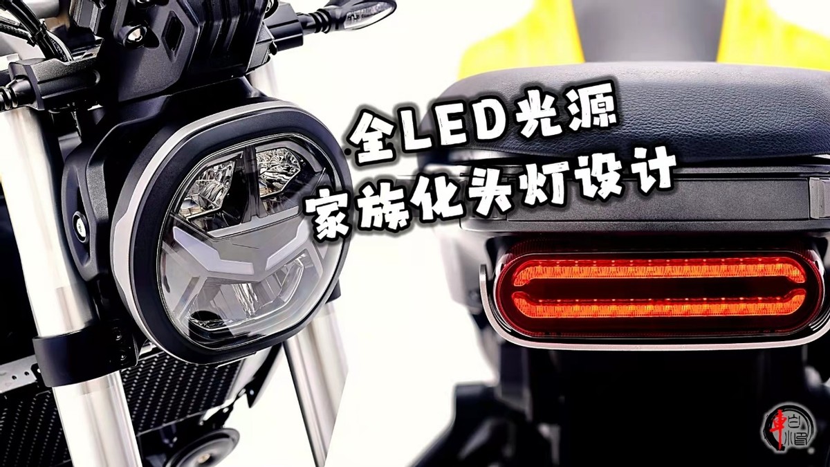 双缸无极300多少钱一台,无极屠夫150