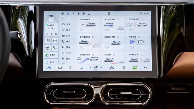 零跑c11增程版对比宋plusdmi哪个好,零跑c11增程版300续航对比深蓝s7200