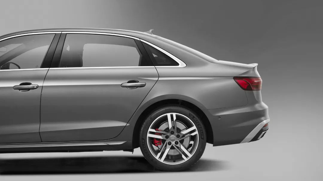 最好的三款性能车,被严重低估的五款性能车