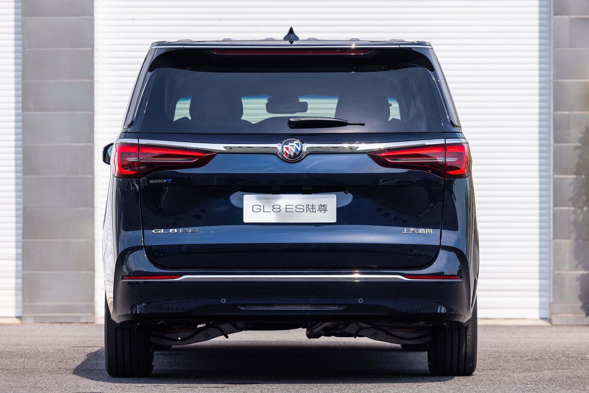 21款别克gl8es陆尊乘坐体验,gl82022款es陆尊深度测评