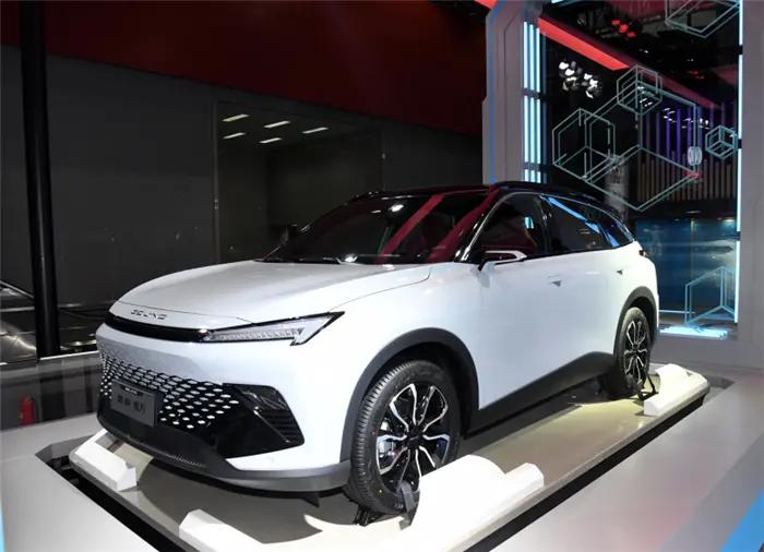 北京魔方值不值得买,北京魔方