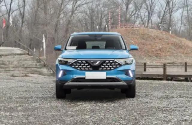 捷达vs7和捷达哪个更值得买,长安欧尚x7和捷达vs5哪款车性能好