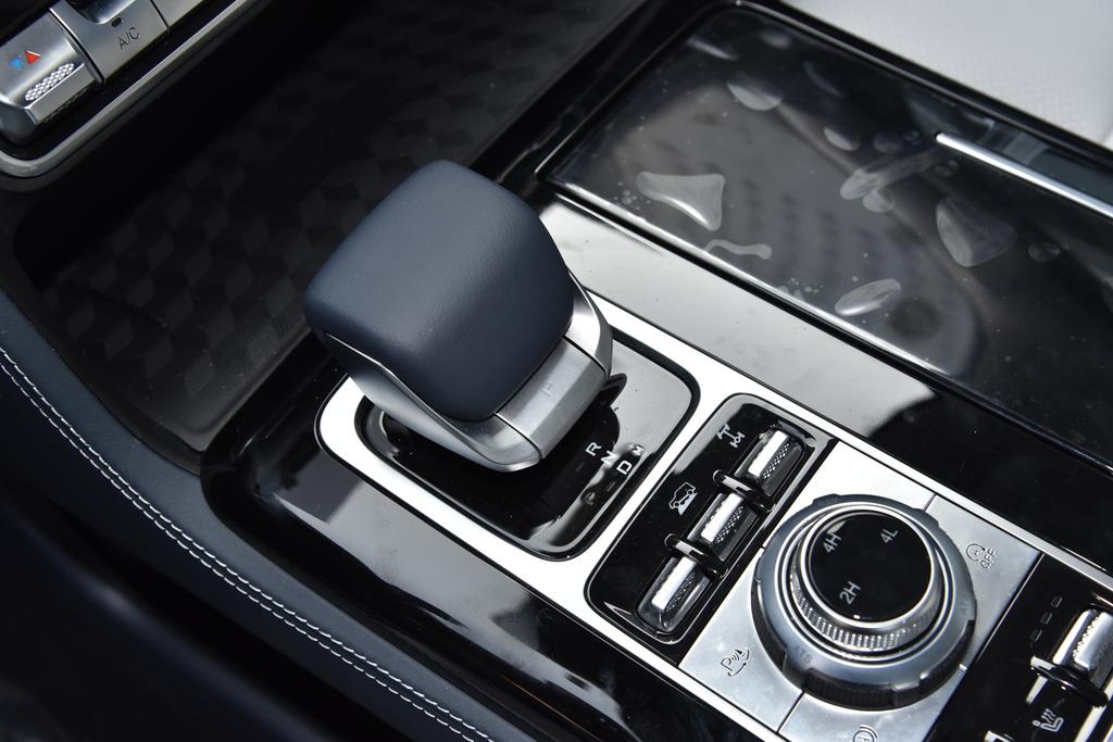 哈弗suv2022款,北京大型suvbj60