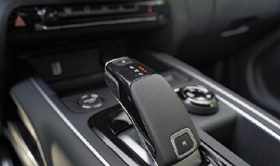 2023款天逸beyond哪些缺点,天逸共创版对比天逸beyond