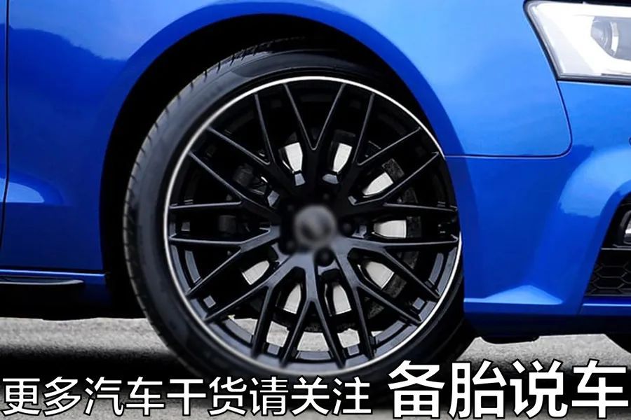 4s店3000多的原厂轮胎有没有必要换,4s店一般换一个原厂轮胎要多少钱