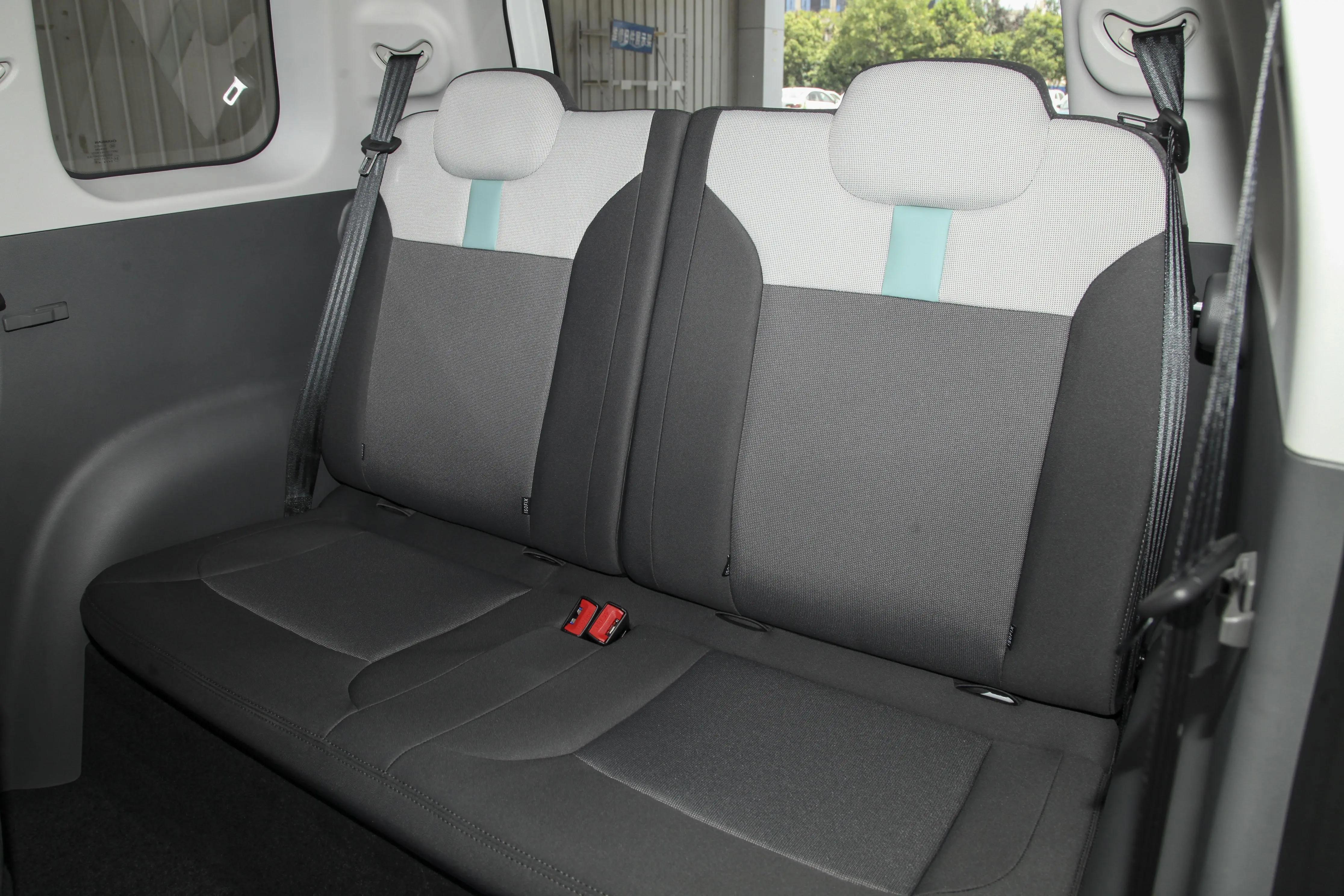 长安lumin最新售价,长安lumin五门四座多少钱