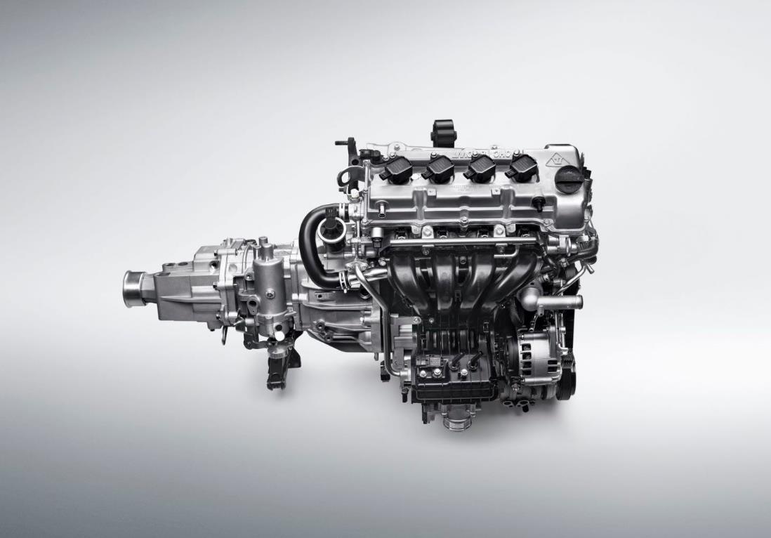 长安星卡plus测评,长安星卡plus单排1.8评测