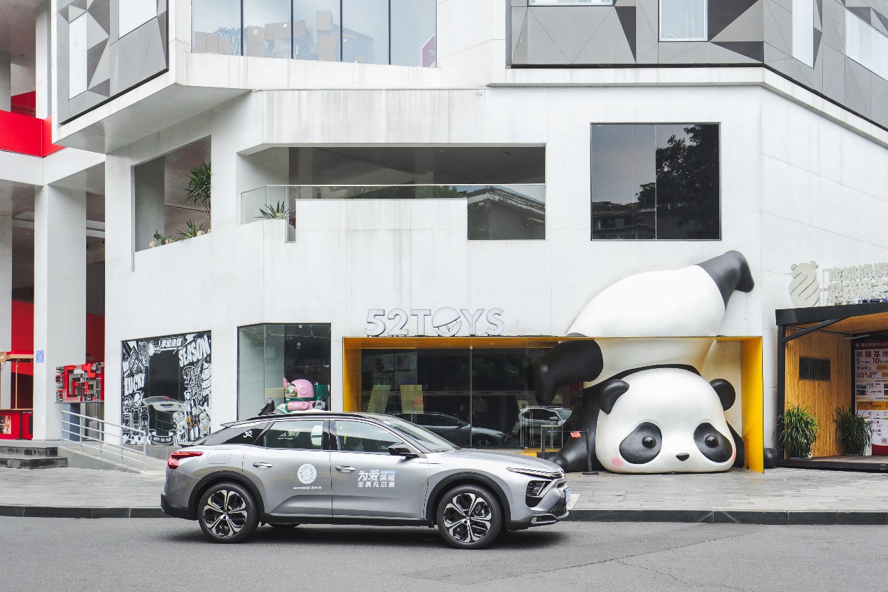 凡尔赛c5x零首付月供多少,凡尔赛c5x裸车有优惠吗