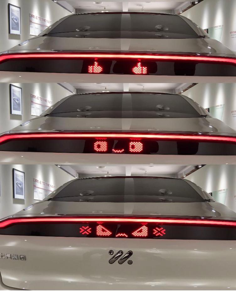 澶璇勬祴l7,澶娴嬭瘎鐞嗘兂