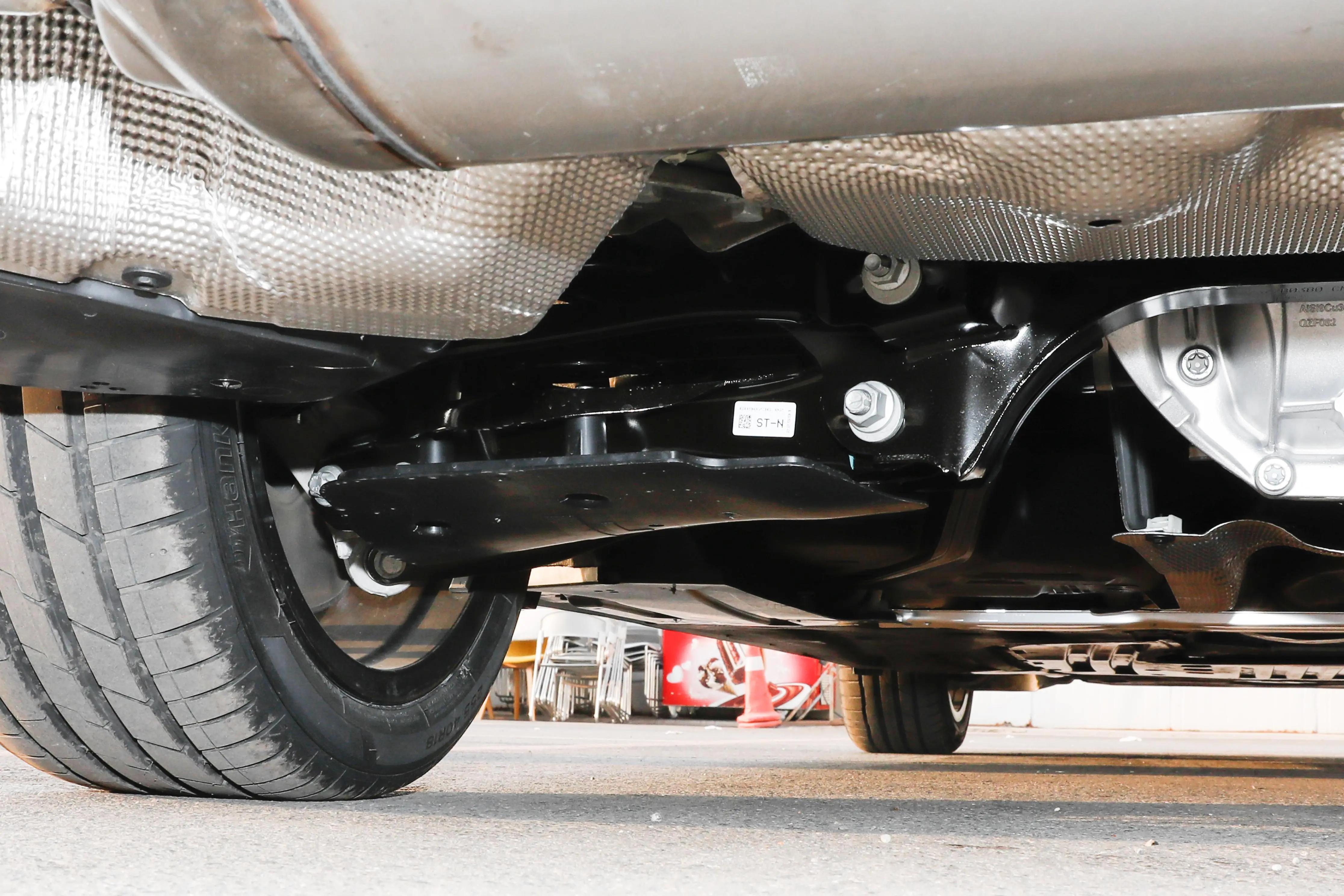 真正的b级车选哪一款好,正宗的b级车排名